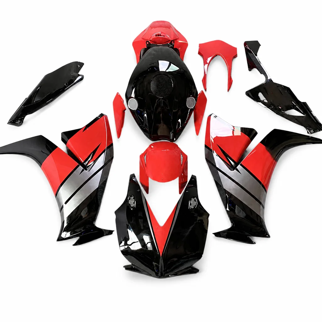 Fairing set Honda CBR1000RR 2012-2016