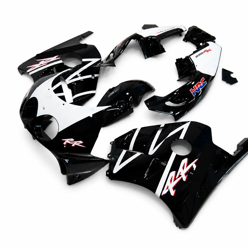 Fairing set Honda CBR250RR 1990-1998
