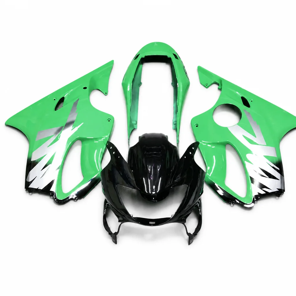 Fairing set Honda CBR600 F4 1999-2000