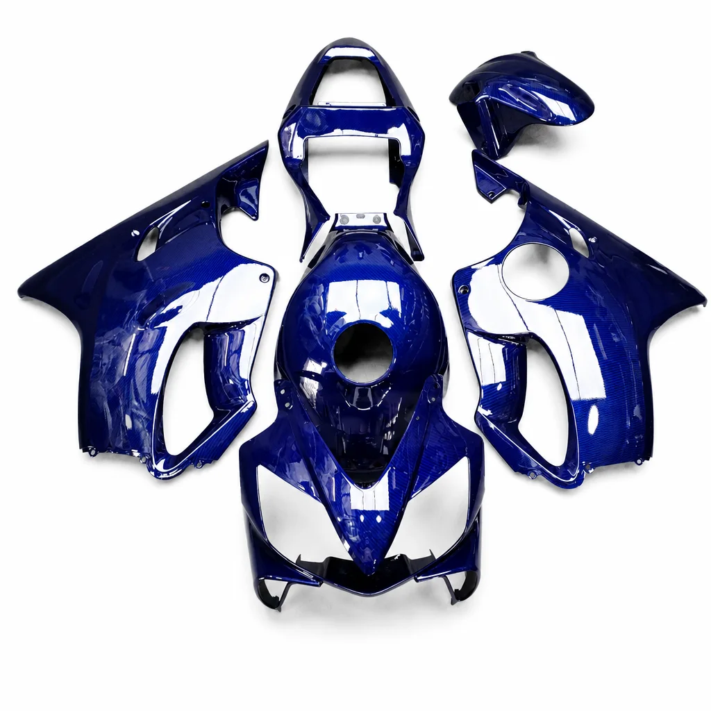 Fairing set Honda CBR600 F4I 2001-2003