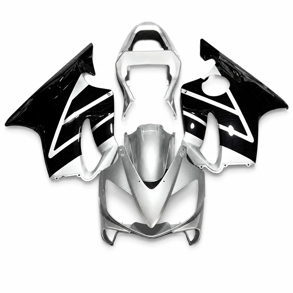 Fairing set Honda CBR600 F4I 2001-2003