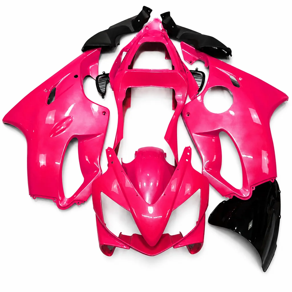 Fairing set Honda CBR600 F4I 2001-2003