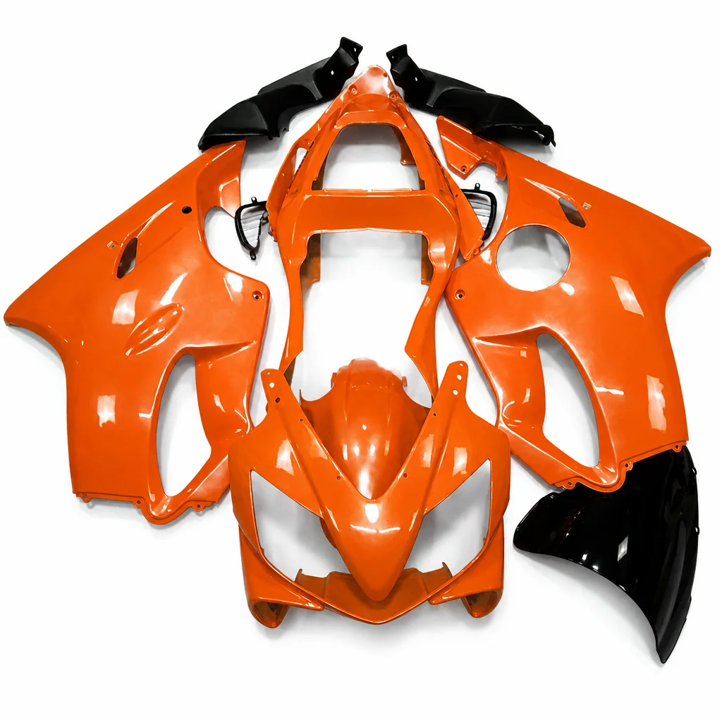 Fairing set Honda CBR600 F4I 2001-2003
