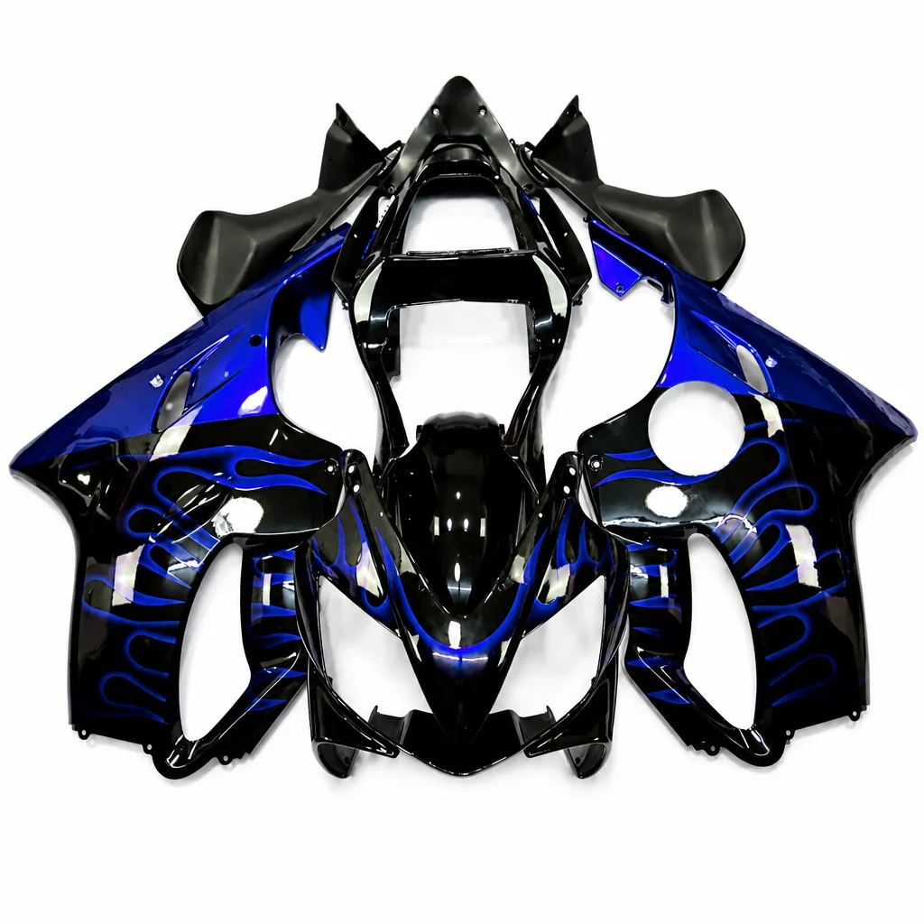 Fairing set Honda CBR600 F4I 2001-2003