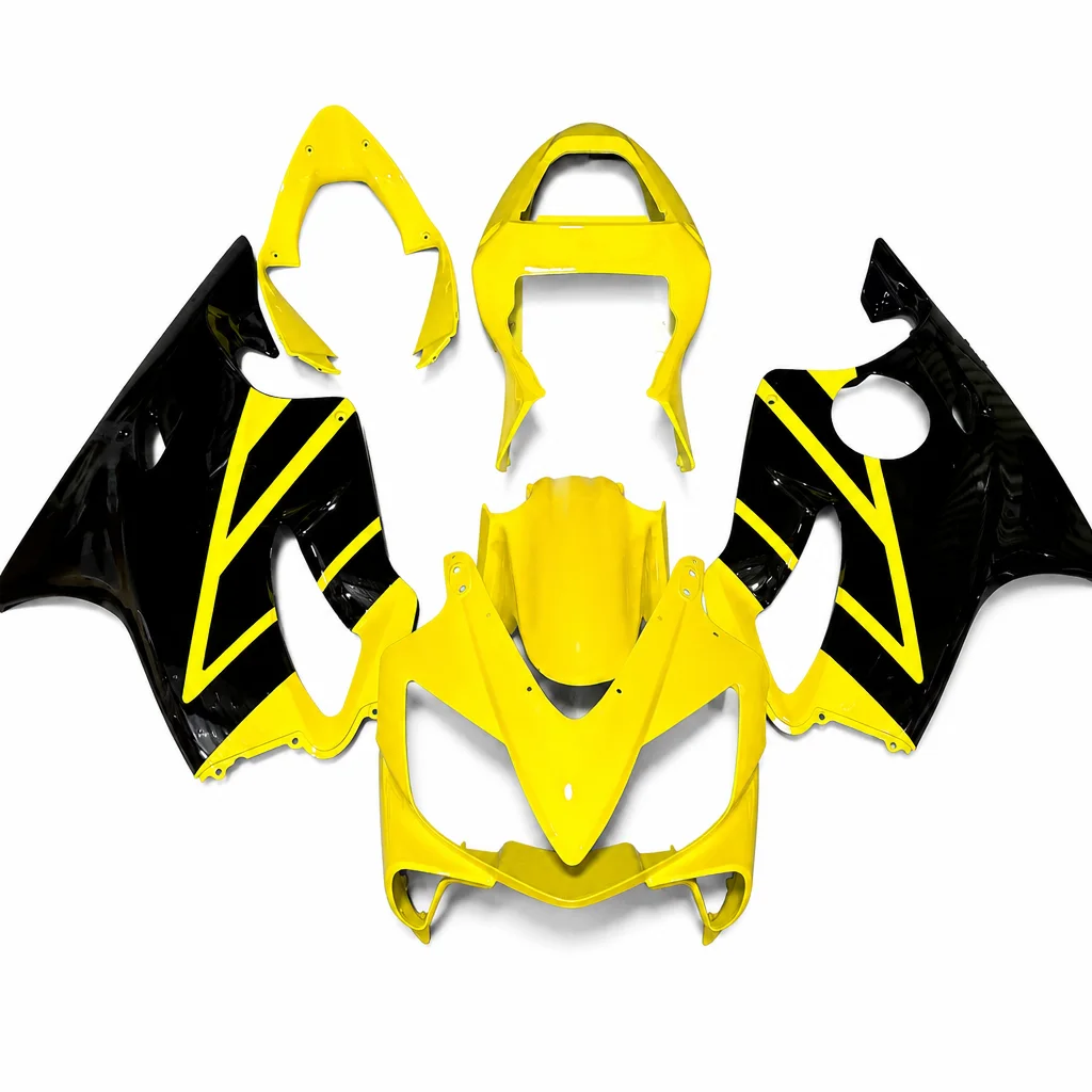 Fairing set Honda CBR600 F4I 2001-2003