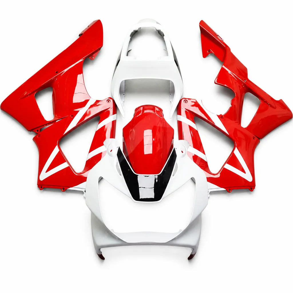 Honda CBR900RR 929 2000-2001