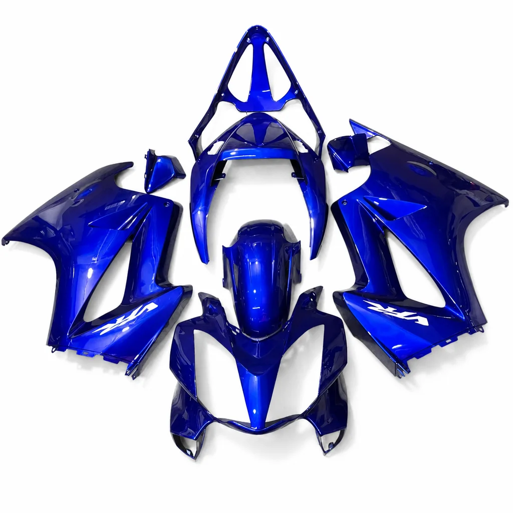 Fairing set Honda VFR800 2002-2013