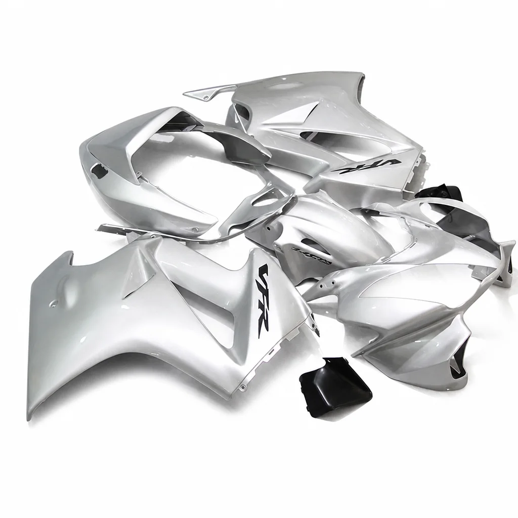 Fairing set Honda VFR800 2002-2013