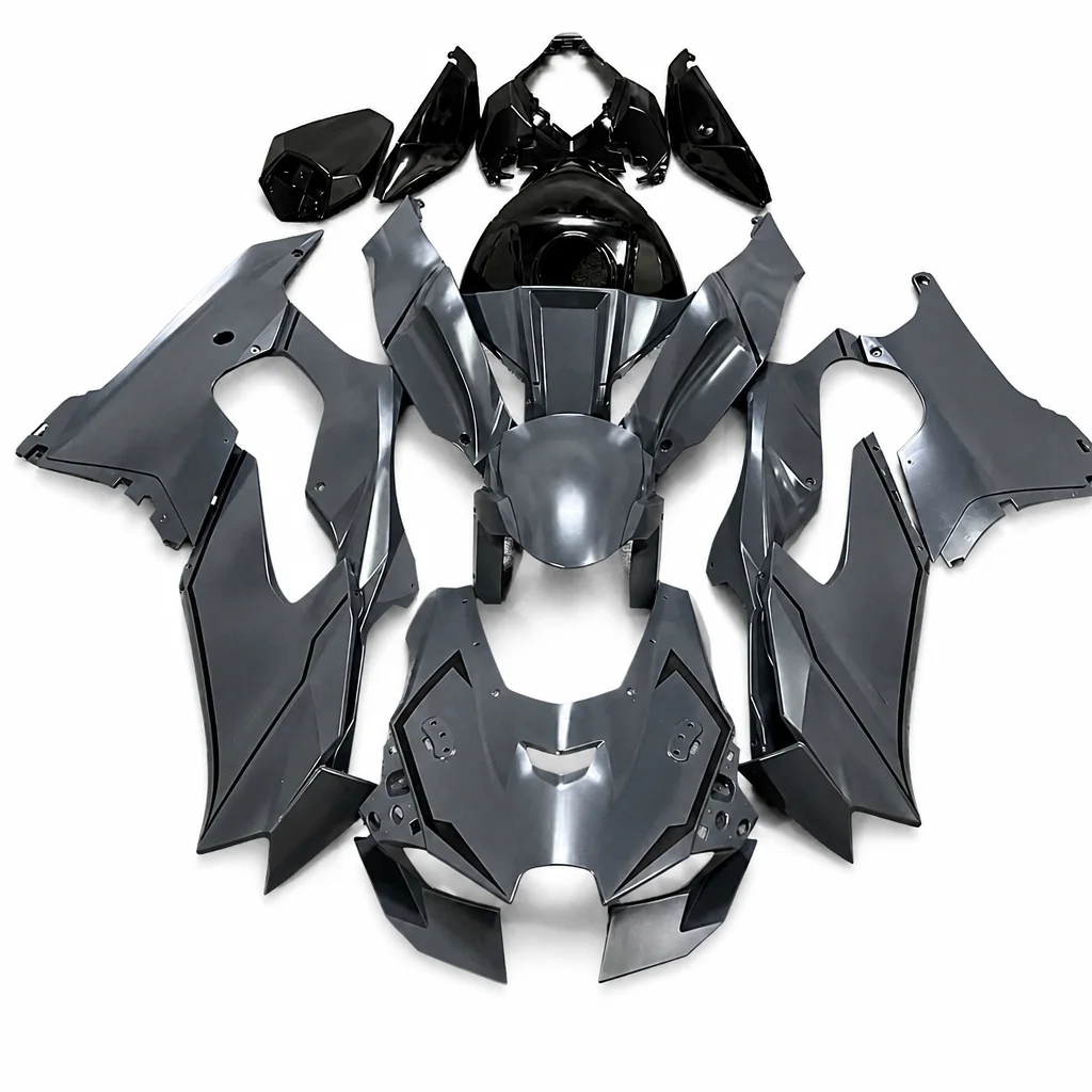 Fairing set Kawasaki ZX-10R 2021-2025
