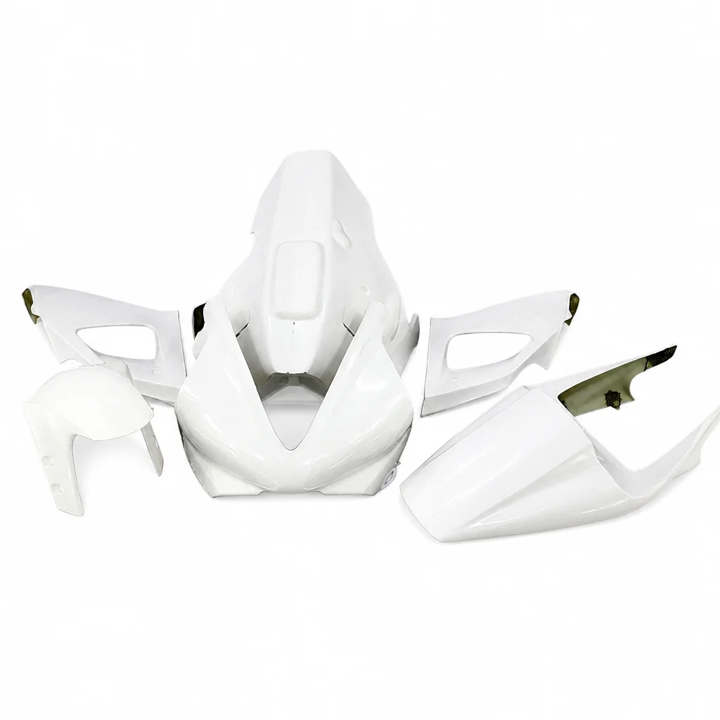 Fairing set Race Yamaha YZF-R1 2000-2001